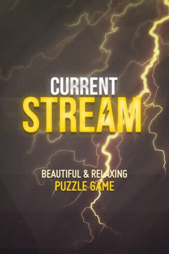 Image 0 for Current Stream