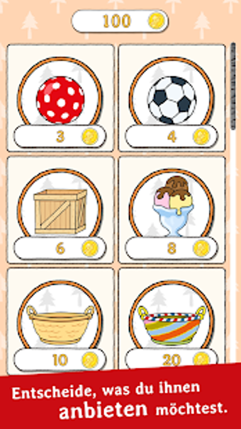 Image 3 for Schule der magischen Tier…