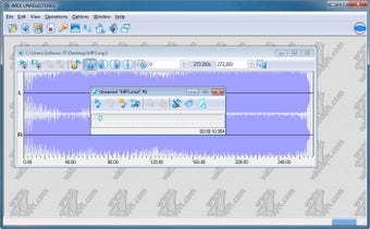 Imagen 0 para WIDI Recognition System S…