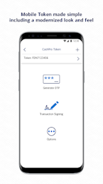 Image 3 for CashPro