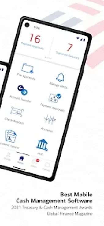 Imagen 5 para CashPro
