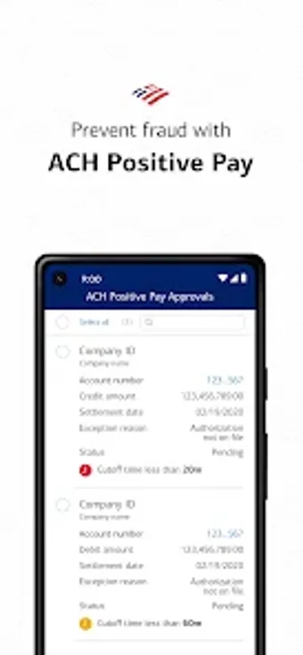 Imagen 2 para CashPro