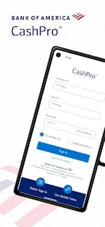 Imagen 0 para CashPro