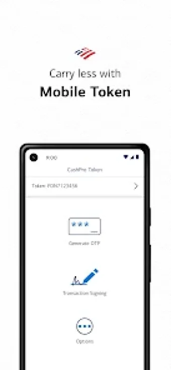 Imagen 3 para CashPro