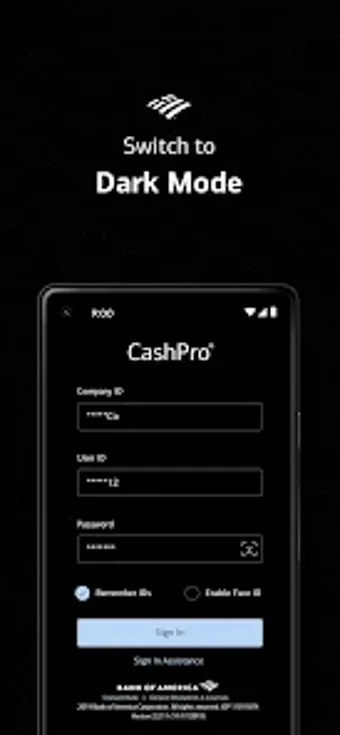 Imagen 1 para CashPro