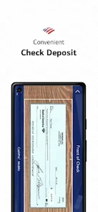 Imagen 4 para CashPro