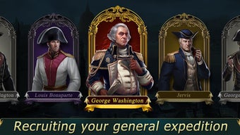 Imagen 2 para War of Colony