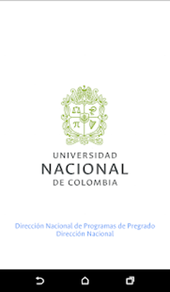 Imagen 1 para SAE UN
