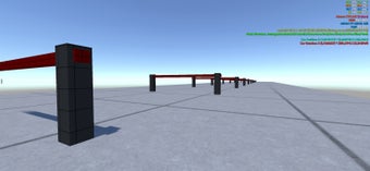 Image 0 for НижеgtПизже for CindyCar.…