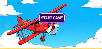 Image 0 for BDOKTiny Plane