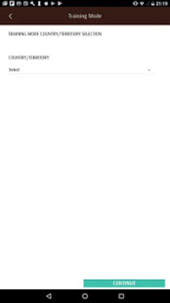 Imagen 3 para UPS Access Point