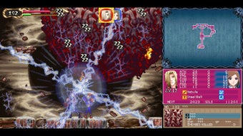 Image 0 for Castlevania Dominus Colle…