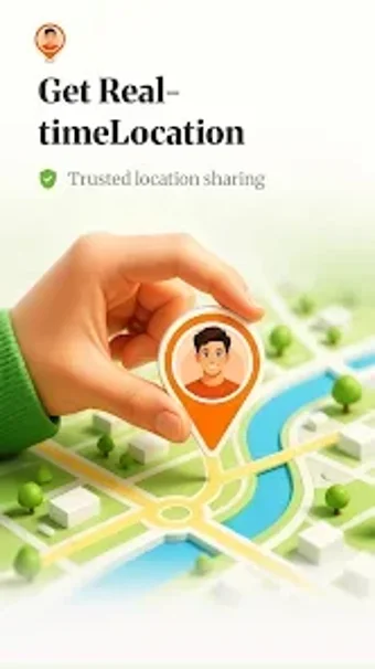 Imagen 0 para LocaTag: Family GPS Track…