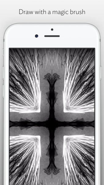 Image 3 for Silk 2 - Interactive Gene…