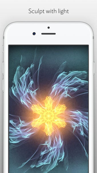 Image 1 for Silk 2 - Interactive Gene…