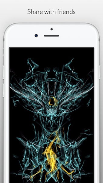 Image 2 for Silk 2 - Interactive Gene…