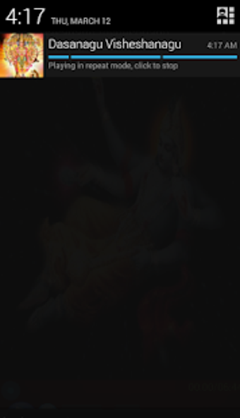 Imagen 0 para Dasanagu Visheshanagu