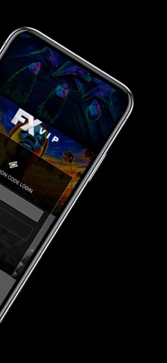 Image 3 for FX VIP