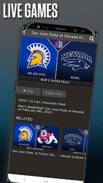 Imagen 0 para Stadium