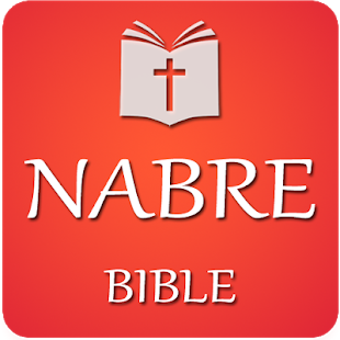 Image 3 for NABRE Bible, New American…