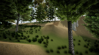 Image 0 for McGazza Fest Dream Line f…