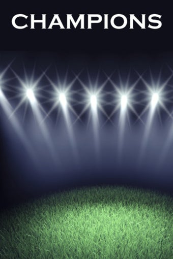 Image 4 for Champions League