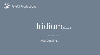 Image 4 for Iridium Craftbukkit Serve…