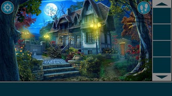 Image 2 for Escape The Ghost Town 2