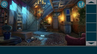 Image 1 for Escape The Ghost Town 2