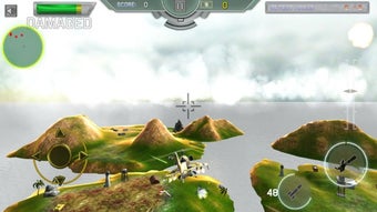 Image 2 for Helicopter Games - Helico…