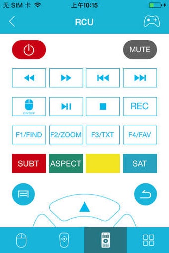 Image 0 for NesTV