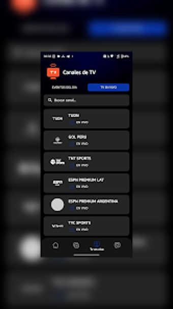 Imagen 0 para BIXPLUS MAX: 18 PELIS SER…