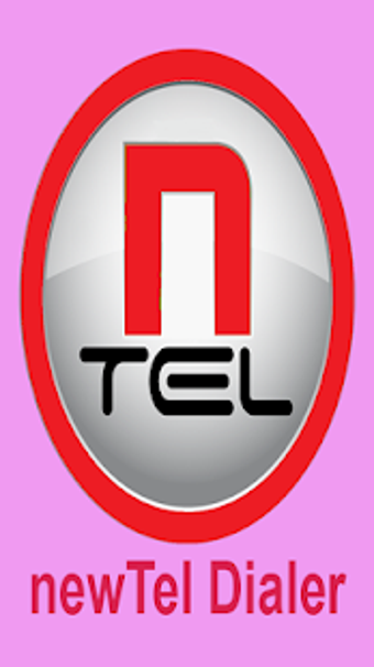 Image 3 for newTel Dialer