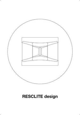 Image 0 for RESCLITE