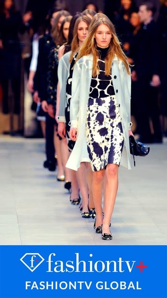 Imagen 1 para FTV+ Fashion, Beauty, Vid…