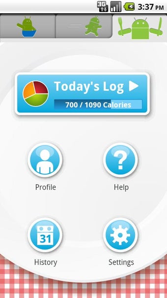 Image 2 for Noom: Health & Weight