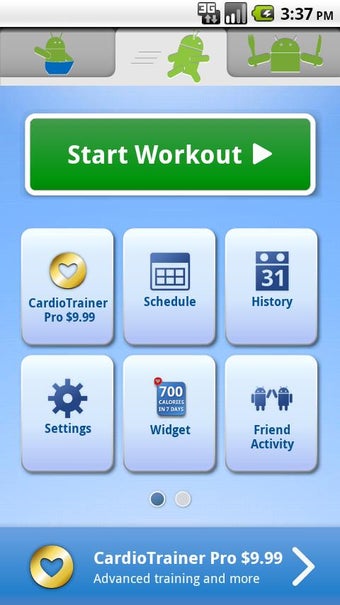 Image 3 for Noom: Health & Weight