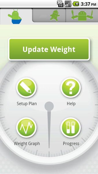 Image 1 for Noom: Health & Weight
