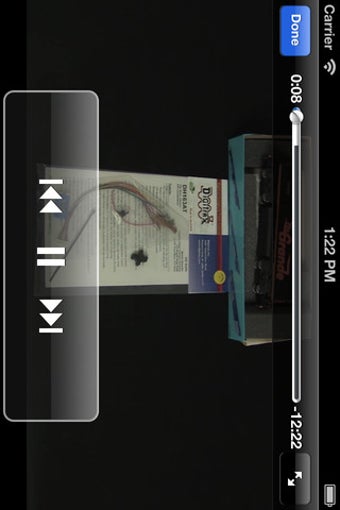 Image 1 for Digitrax Tool Box
