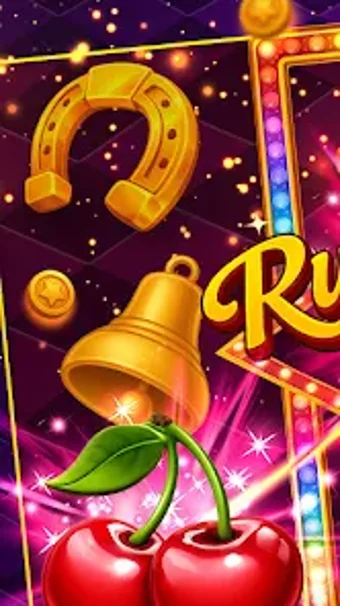 Image 0 for Runaway Jester 2