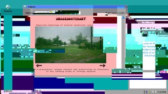 Imagen 0 para Archimedes