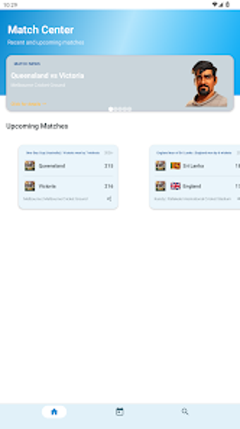 Image 0 for Cricket Ultral