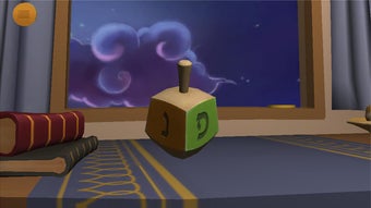 Imagen 2 para My Menorah