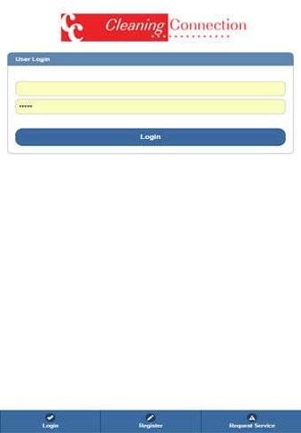 Image 0 for Cleaning Connection