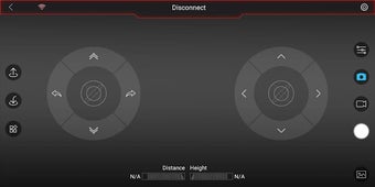 Image 2 for Drones by US