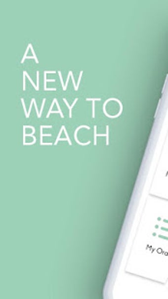 Image 0 for Lido Beach Butlers