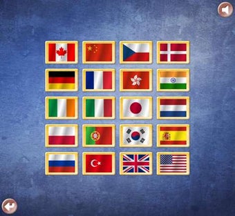 Imagen 0 para Table Tennis World Tour f…
