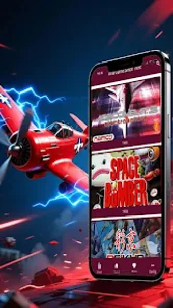 Image 0 for Flight Game Wekia:From199…