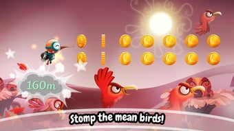 Imagen 0 para Kiwi Wonderland