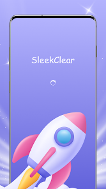 Image 0 for SleekClear